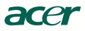 Acer Sales & Services Sdn Bhd